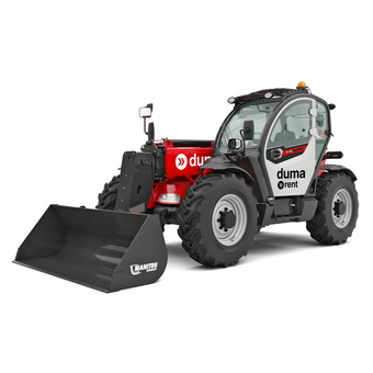 https://www.dumarent.be/images/dynamic/thumbs/Manitou_MT935 copy-thumb.jpg